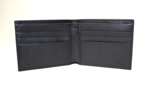 fendi-black-leather-mens-wallet-7m0008-3