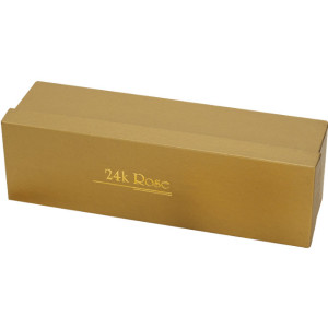 gold-rose-box