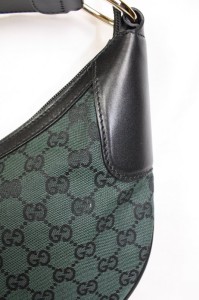 gucci-green-logo-hobo-2