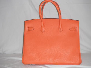 hermes-birkin-bag-2