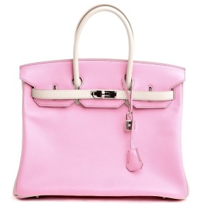 hermes-birkin-bag-3