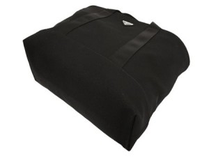 prada-tessuto-tote-bag-nero-va0911-4