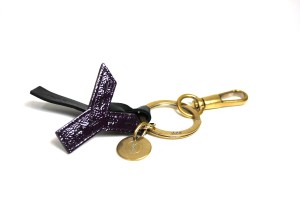 ysl-y-key-chain-purple-257430-2