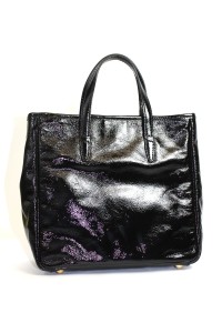 ysl-ymail-black-tote-197699-2