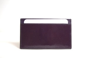 yves-saint-laurent-leather-card-case-purple-257426-2